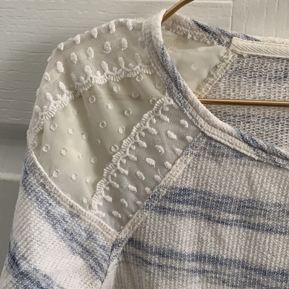 Maison Jules Top - Picture 3 of 5